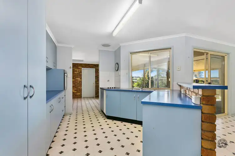 Fifth view of Homely house listing, 30 Grecian Bends Road, Greens Creek QLD 4570