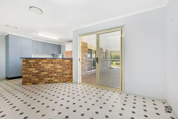 Sixth view of Homely house listing, 30 Grecian Bends Road, Greens Creek QLD 4570