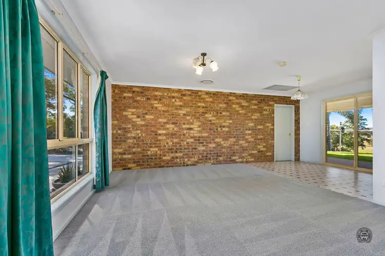 Seventh view of Homely house listing, 30 Grecian Bends Road, Greens Creek QLD 4570