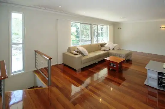 Second view of Homely house listing, 23 Wentworth Avenue, Coffs Harbour NSW 2450
