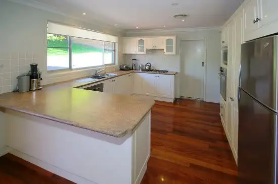 Third view of Homely house listing, 23 Wentworth Avenue, Coffs Harbour NSW 2450