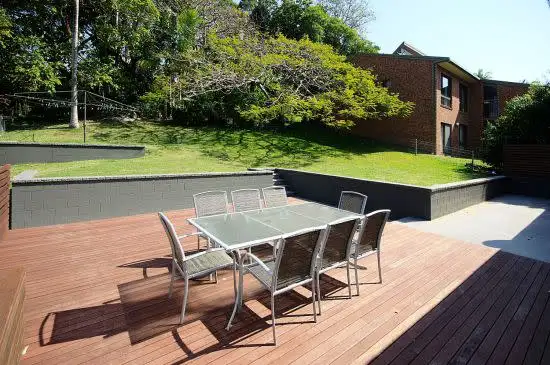 Fourth view of Homely house listing, 23 Wentworth Avenue, Coffs Harbour NSW 2450