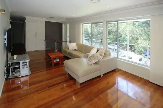 Fifth view of Homely house listing, 23 Wentworth Avenue, Coffs Harbour NSW 2450