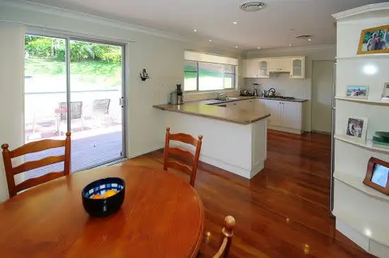 Sixth view of Homely house listing, 23 Wentworth Avenue, Coffs Harbour NSW 2450