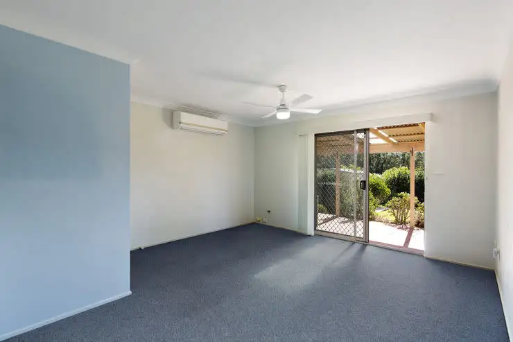 Fifth view of Homely house listing, 33 Marshall Way, Nambucca Heads NSW 2448