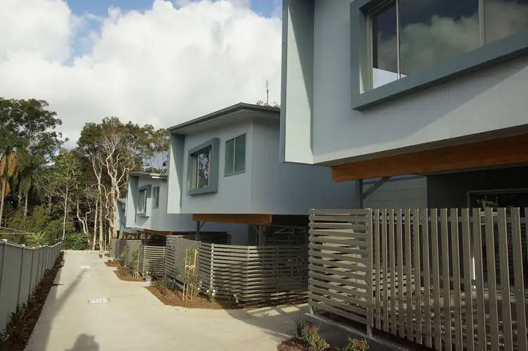 2/3 Burke Street, Coffs Harbour NSW 2450