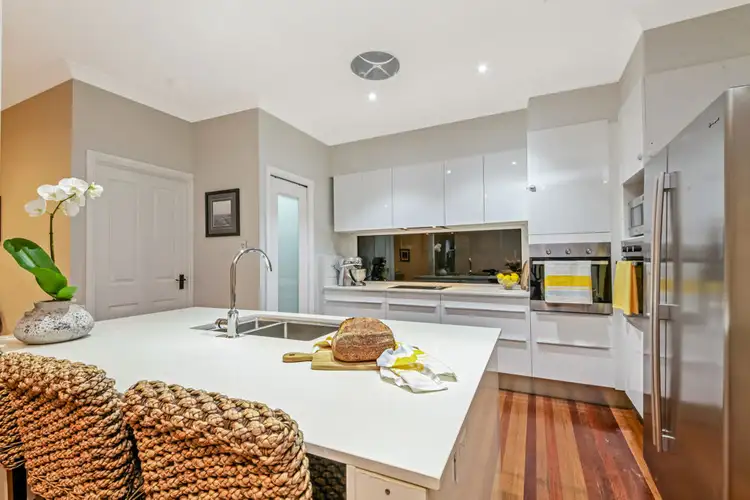 Fourth view of Homely house listing, 87 Larcombe Street, Zillmere QLD 4034