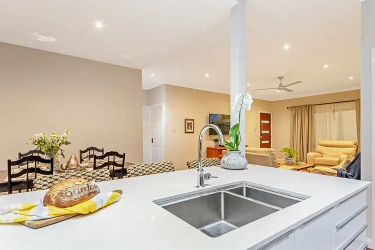 Fifth view of Homely house listing, 87 Larcombe Street, Zillmere QLD 4034