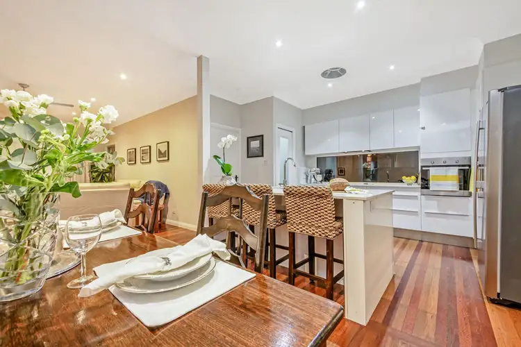 Sixth view of Homely house listing, 87 Larcombe Street, Zillmere QLD 4034