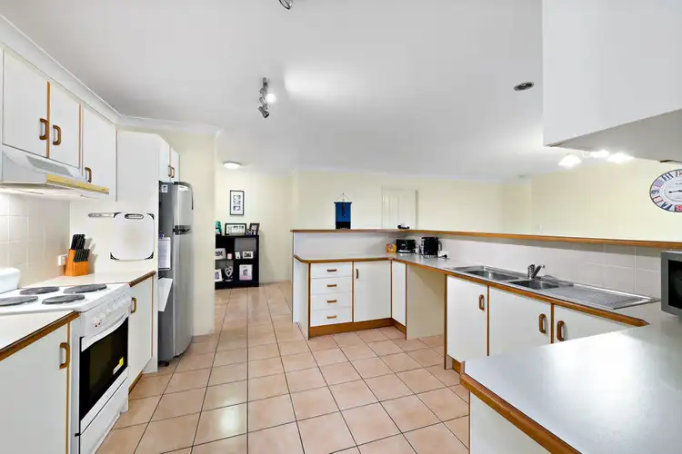 Fourth view of Homely house listing, 10 Glen Street, Bray Park QLD 4500