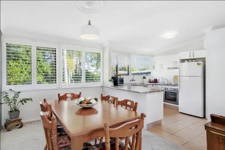 Third view of Homely house listing, zz16 Cresfield Street, Zillmere QLD 4034