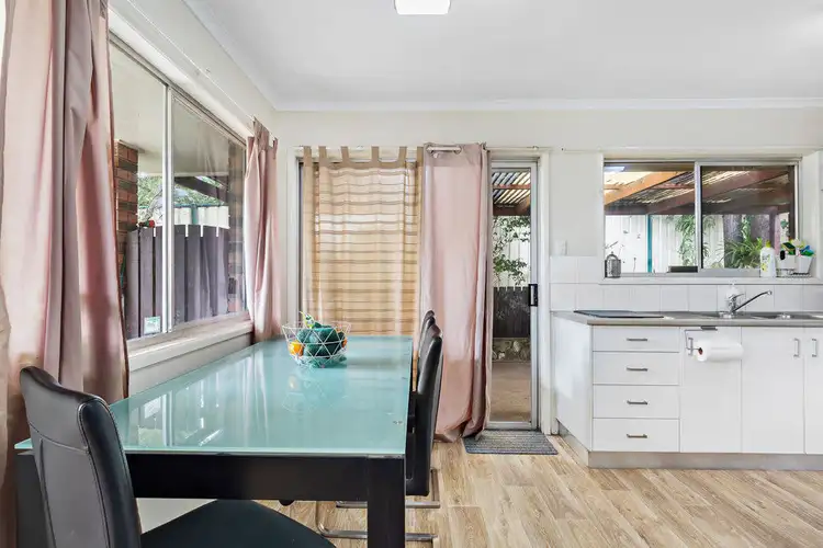 Third view of Homely house listing, 3 Dalveen Street, Coopers Plains QLD 4108