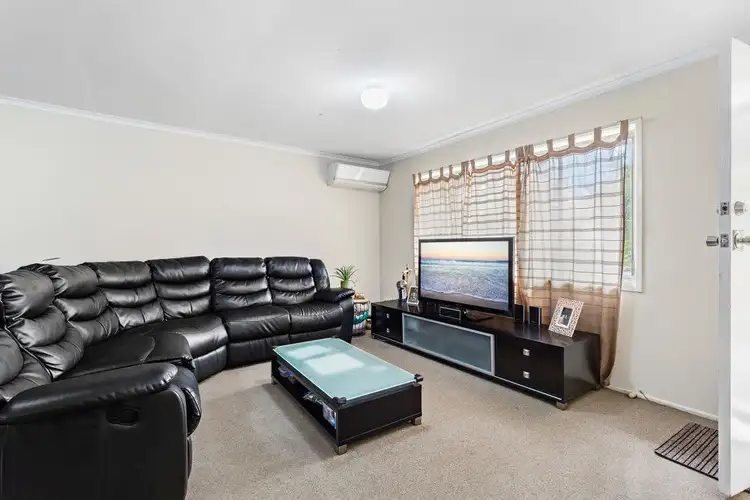 Fourth view of Homely house listing, 3 Dalveen Street, Coopers Plains QLD 4108