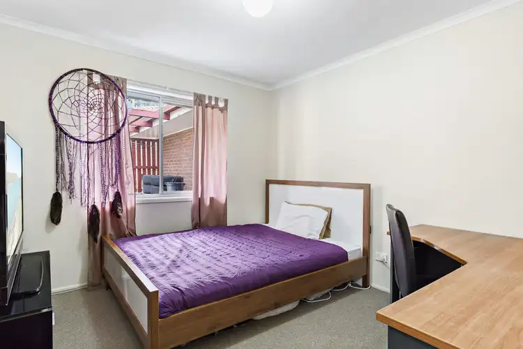 Fifth view of Homely house listing, 3 Dalveen Street, Coopers Plains QLD 4108