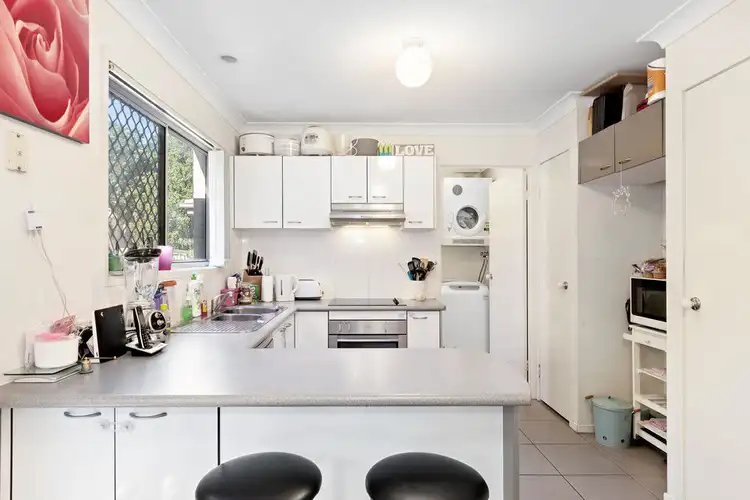 Third view of Homely townhouse listing, 61/8 Ruocco Street, Bracken Ridge QLD 4017