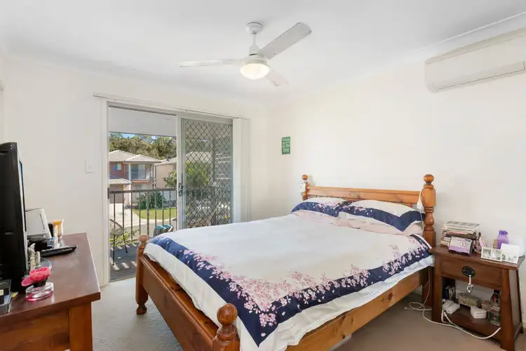 Sixth view of Homely townhouse listing, 61/8 Ruocco Street, Bracken Ridge QLD 4017
