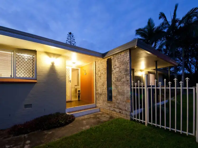 Main view of Homely house listing, 15 Patricia Street, Strathpine QLD 4500