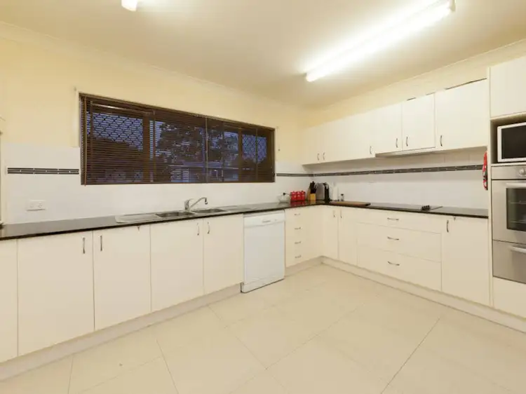 Second view of Homely house listing, 15 Patricia Street, Strathpine QLD 4500