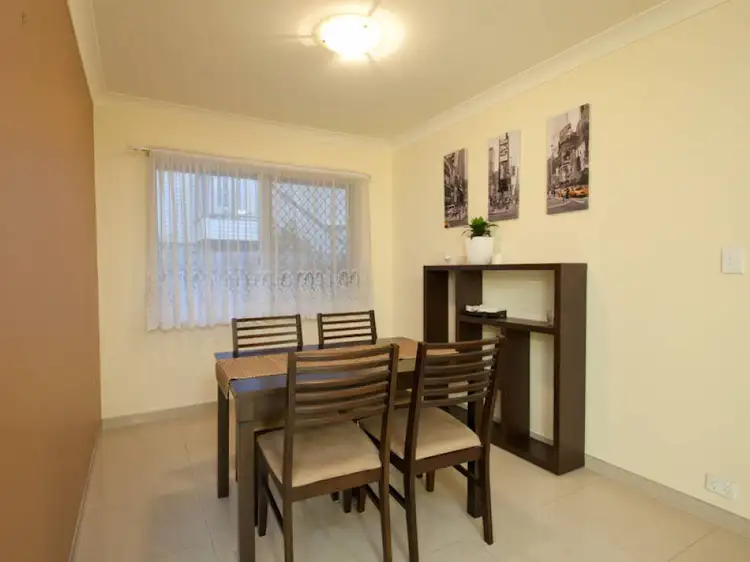 Third view of Homely house listing, 15 Patricia Street, Strathpine QLD 4500