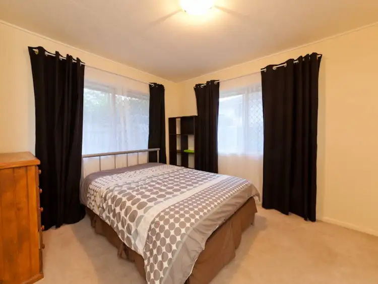 Sixth view of Homely house listing, 15 Patricia Street, Strathpine QLD 4500