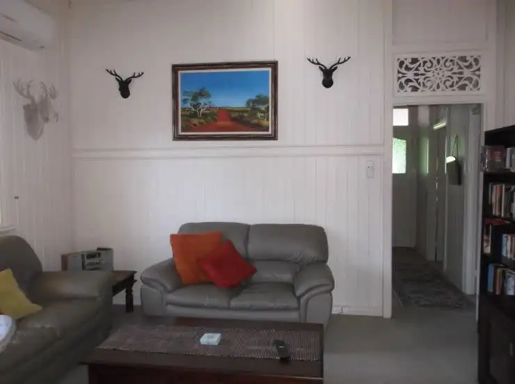 Third view of Homely house listing, 14 Catherine Street, Stanthorpe QLD 4380