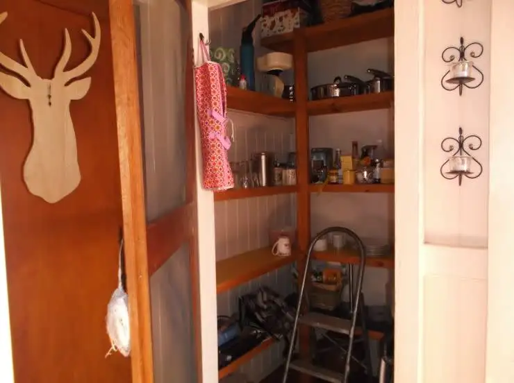 Fourth view of Homely house listing, 14 Catherine Street, Stanthorpe QLD 4380