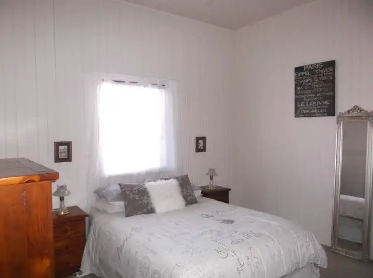 Fifth view of Homely house listing, 14 Catherine Street, Stanthorpe QLD 4380