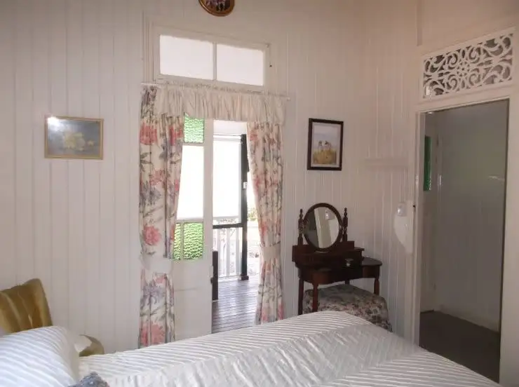 Sixth view of Homely house listing, 14 Catherine Street, Stanthorpe QLD 4380