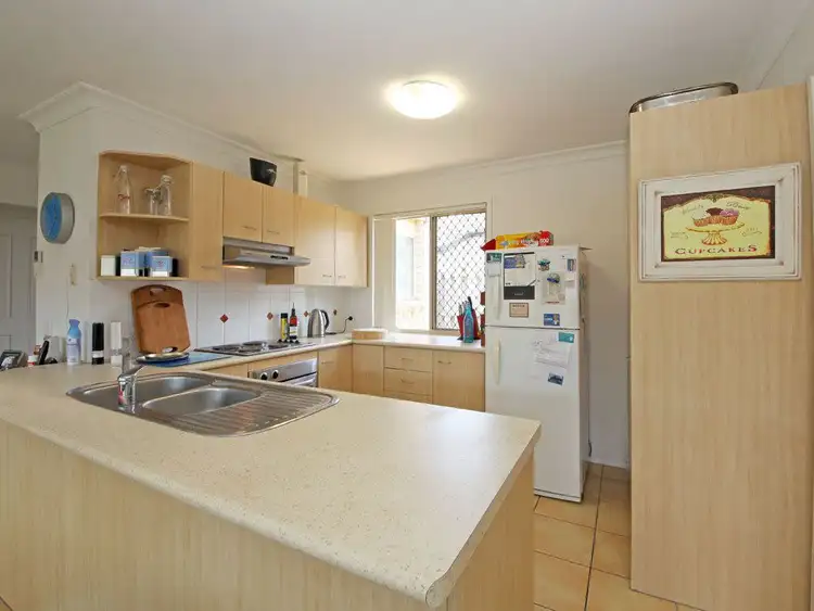 Third view of Homely house listing, 10 Peppermint Court, Bracken Ridge QLD 4017