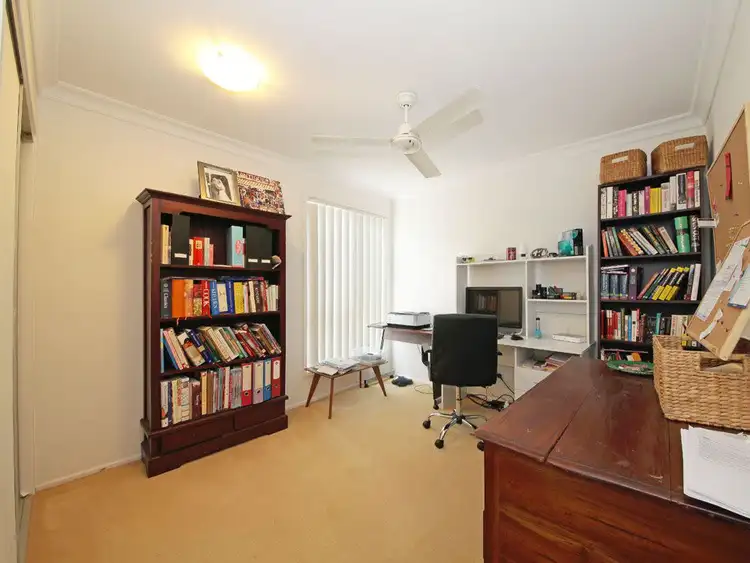 Fourth view of Homely house listing, 10 Peppermint Court, Bracken Ridge QLD 4017