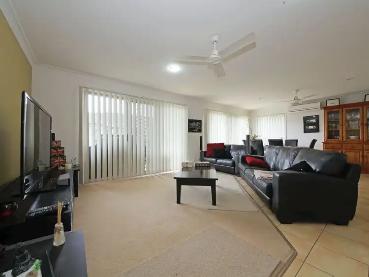 Fifth view of Homely house listing, 10 Peppermint Court, Bracken Ridge QLD 4017