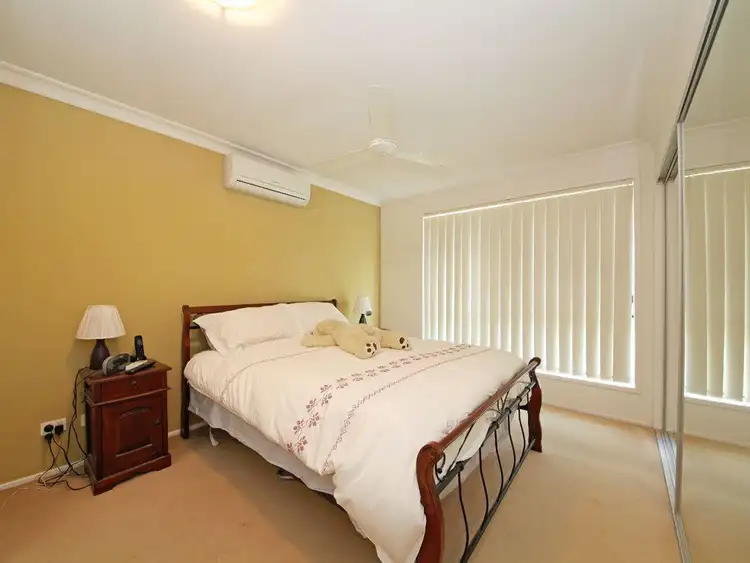 Sixth view of Homely house listing, 10 Peppermint Court, Bracken Ridge QLD 4017