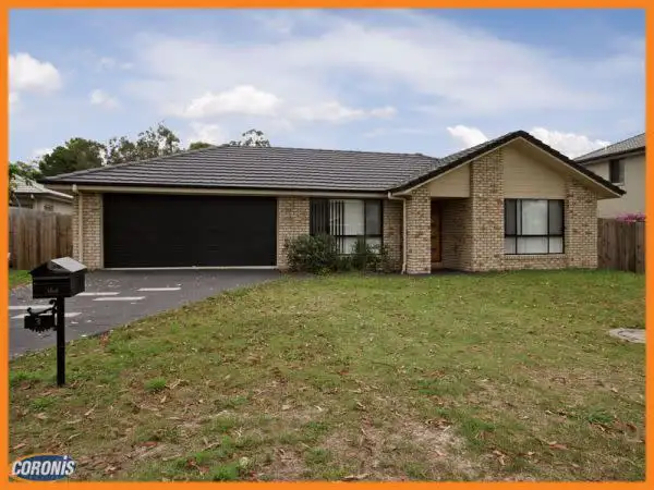 Address available on request