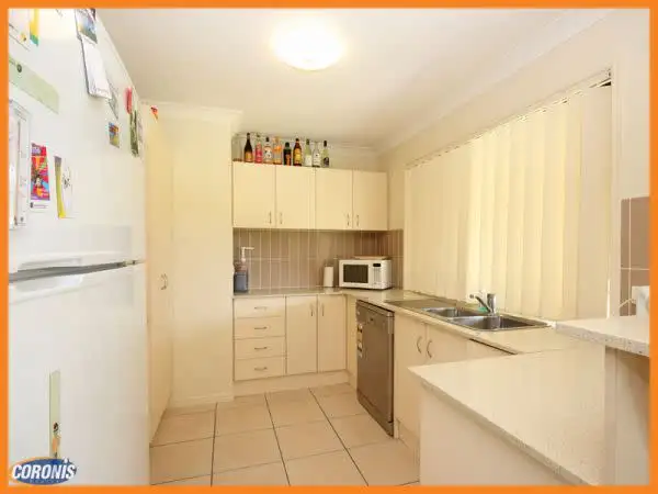 Fourth view of Homely house listing, Address available on request