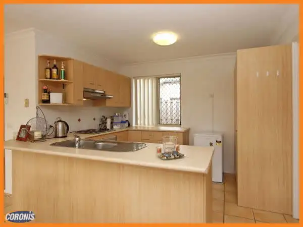 Second view of Homely house listing, Address available on request