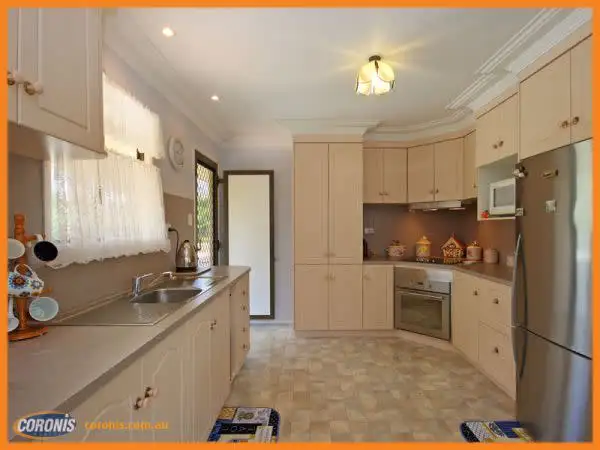 Second view of Homely house listing, 188 Beams Road, Zillmere QLD 4034