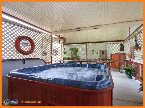Third view of Homely house listing, 188 Beams Road, Zillmere QLD 4034