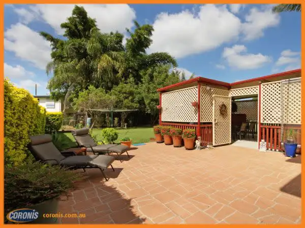 Fourth view of Homely house listing, 188 Beams Road, Zillmere QLD 4034