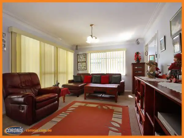 Fifth view of Homely house listing, 188 Beams Road, Zillmere QLD 4034