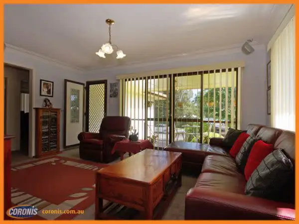 Sixth view of Homely house listing, 188 Beams Road, Zillmere QLD 4034