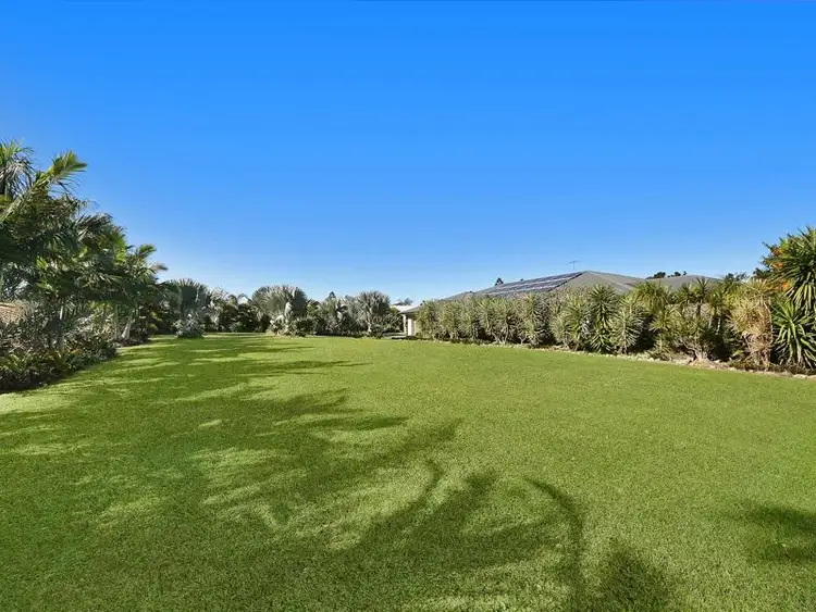 Second view of Homely house listing, 11 Reiners Road, Samford Valley QLD 4520
