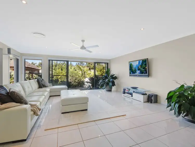 Third view of Homely house listing, 11 Reiners Road, Samford Valley QLD 4520