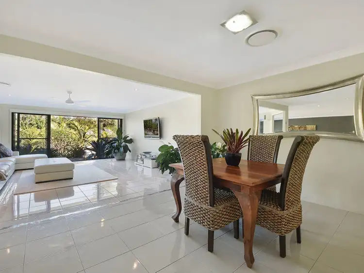 Fourth view of Homely house listing, 11 Reiners Road, Samford Valley QLD 4520