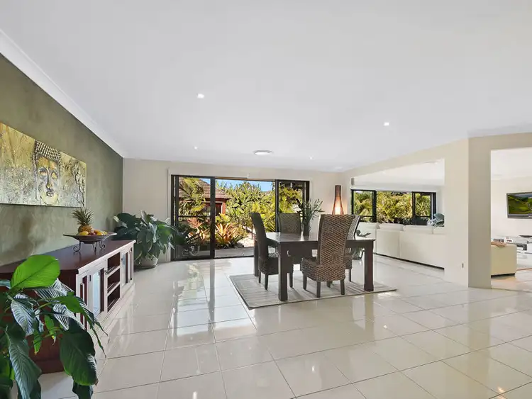 Fifth view of Homely house listing, 11 Reiners Road, Samford Valley QLD 4520