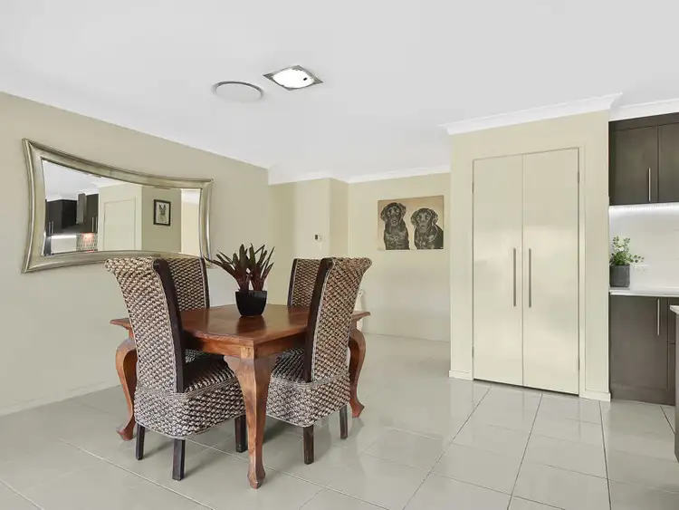Sixth view of Homely house listing, 11 Reiners Road, Samford Valley QLD 4520