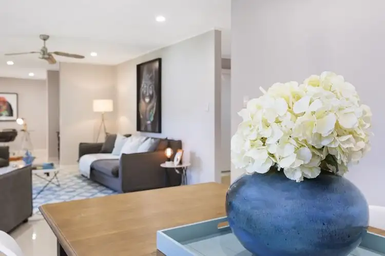 Third view of Homely house listing, 12 Diamantina St, Chapel Hill QLD 4069