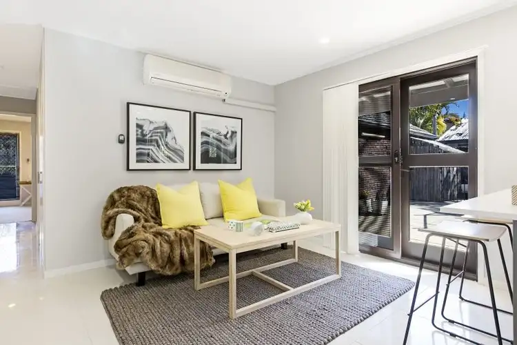 Sixth view of Homely house listing, 12 Diamantina St, Chapel Hill QLD 4069