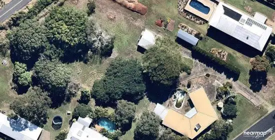 Second view of Homely house listing, 15 Hanover Drive, Urraween QLD 4655