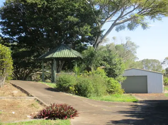 Fourth view of Homely house listing, 15 Hanover Drive, Urraween QLD 4655