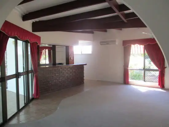 Fifth view of Homely house listing, 15 Hanover Drive, Urraween QLD 4655